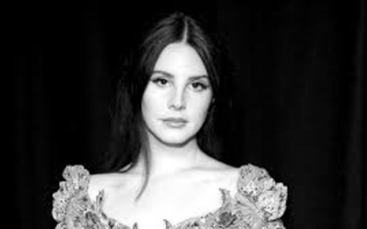 Who Is Lana Del Rey? Get To Know Everything About Her Age, Height, Early Life, Career, Net Worth, Personal Life, & Relationship